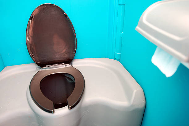 Best Emergency porta potty rental  in Kilauea, HI