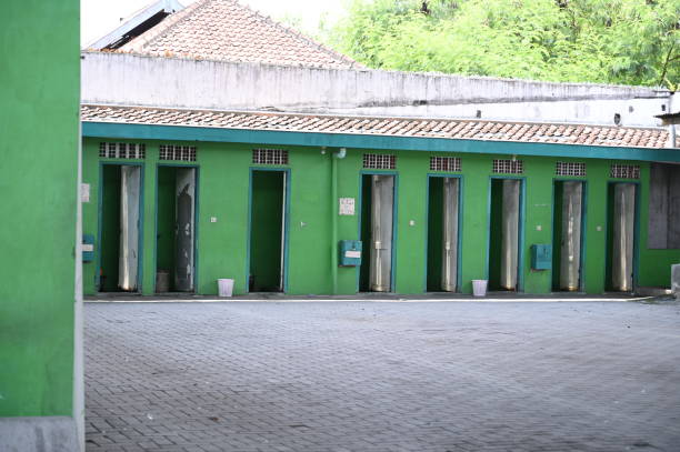 Kilauea, HI porta potty rental Company